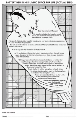 C:\Users\Hossein\Desktop\articles in progress\sent\contemporary urban affairs\Hossein urban cage\Supermarket-manager-letter.jpg