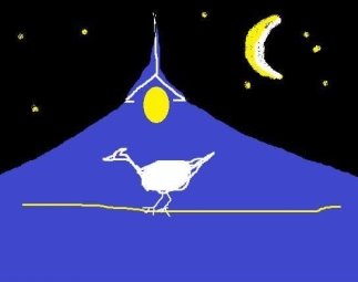 3Dkjtmn_7jASIoxycmZJAYOmsWg8BKQJftSvqTsIcY5x4WC8CDFrgPJr6FhF3g_kIOQKrh0x-jJqReNK_FOjMnJkPm6KOdH8bjXpxaNbpfqcK91l_RUMzyjlLNu5Ppq5AuMQjkT-vLY