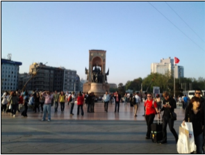 C:\Users\Senem\Documents\SEPTEMBER 2016\MY PUBLICATIONS\ARTICLE - COLLECTIVE ARCHITECTURE OF RESISTANCE\20130502_190525.jpg