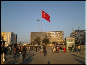 C:\Users\Senem\Documents\SEPTEMBER 2016\MY PUBLICATIONS\ARTICLE - COLLECTIVE ARCHITECTURE OF RESISTANCE\20130502_190218.jpg