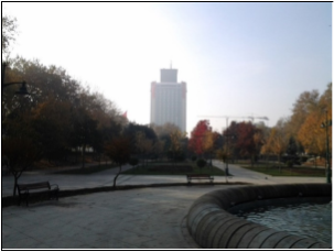 C:\Users\Senem\Documents\SEPTEMBER 2016\MY PUBLICATIONS\ARTICLE - COLLECTIVE ARCHITECTURE OF RESISTANCE\20131029_090825.jpg