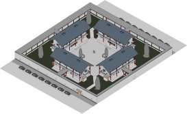 Fig_25_Beijing_New_Courtyard_Garden_House_Donia_Zhang.jpg
