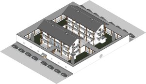 Fig_27_Suzhou_New_Courtyard_Garden_House_Donia_Zhang.jpg