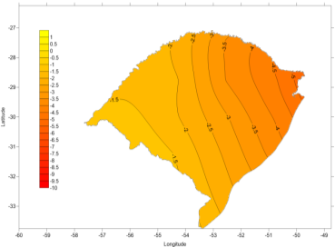Médias Anomalias C1.tif