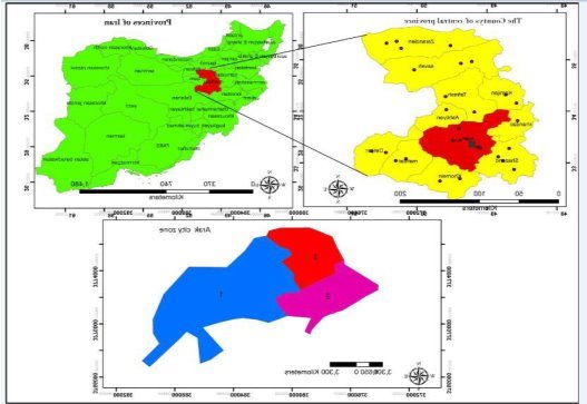 C:\Users\02166888172\Downloads\Telegram Desktop\photo_2017-08-14_08-06-40.jpg