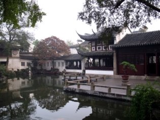 Fig_1_Suzhou_Lingering_Garden