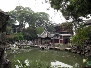 Fig_4_Suzhou_Lion_Grove_Garden