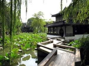 Fig_8_Suzhou_Humble_Administrators_Garden