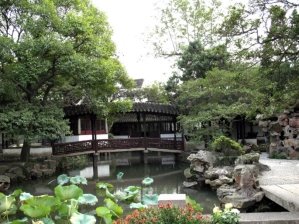 Fig_11_Suzhou_Humble_Administrators_Garden
