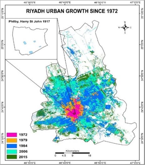 Figure 07 - Urban Growth.jpg